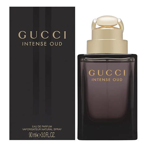 gucci oud amazon|Gucci oud for men.